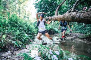 BIB: 
                            <button type="button" onclick="openModal(25430357)" class="btn btn-primary btn-sm float-right btn-popup" data-toggle="modal" data-target=".modal-high-quality">
                        <i class="fas fa-shopping-cart"></i> Add to Cart
                    </button>
                                            <button type="button" onclick="isThisMe(25430357, true)" class="btn btn-success btn-sm float-right btn-popup btn-isme hidden" data-toggle="tooltip" data-placement="bottom" title="นี่คือรูปของคุณใช่ไหม คลิกที่นี่เพื่อเอาเข้าอัลบั้ม">
                        <i class="fas fa-plus"></i> Add to album
                    </button>
                    <button type="button" onclick="isThisMe(25430357, false)" class="btn btn-warning btn-sm float-right btn-popup btn-isnotme hidden">
                        <i class="fas fa-ban"></i> Remove from album
                    </button>